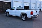 2018 GMC Sierra 1500 Regular Cab RWD, Pickup for sale #R97650A - photo 7