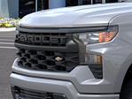 2024 Chevrolet Silverado 1500 Crew Cab 4WD, Pickup for sale #R98000 - photo 14