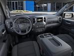 2024 Chevrolet Silverado 1500 Crew Cab 4WD, Pickup for sale #R98000 - photo 16
