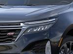 2024 Chevrolet Equinox FWD, SUV #R98546 - photo 11