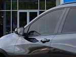 2024 Chevrolet Equinox FWD, SUV #R98546 - photo 13