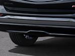 2024 Chevrolet Equinox FWD, SUV #R98546 - photo 15