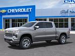 2024 Chevrolet Silverado 1500 Crew Cab 4WD, Pickup for sale #R99154 - photo 2