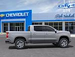 2024 Chevrolet Silverado 1500 Crew Cab 4WD, Pickup for sale #R99154 - photo 5