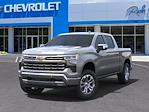 2024 Chevrolet Silverado 1500 Crew Cab 4WD, Pickup for sale #R99154 - photo 6