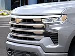 2025 Chevrolet Silverado 1500 Crew Cab 4WD, Pickup for sale #S01608 - photo 13