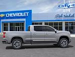 2025 Chevrolet Silverado 1500 Crew Cab 4x4, Pickup for sale #S01608 - photo 5