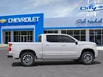 2025 Chevrolet Silverado 1500 Crew Cab 4WD, Pickup for sale #S03862 - photo 5