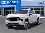 2025 Chevrolet Silverado 1500 Crew Cab 4WD, Pickup for sale #S03862 - photo 6