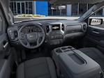 2025 Chevrolet Silverado 1500 Crew Cab 4WD, Pickup for sale #S05043 - photo 15