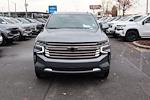 2021 Chevrolet Tahoe 4WD, SUV for sale #S05856A - photo 4