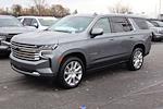 2021 Chevrolet Tahoe 4WD, SUV for sale #S05856A - photo 5