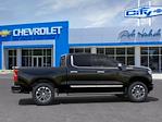 2025 Chevrolet Silverado 1500 Crew Cab 4WD, Pickup for sale #S07312 - photo 5