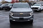 2024 Chevrolet Tahoe 4WD, SUV for sale #S10258A - photo 3