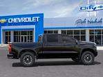 2025 Chevrolet Silverado 1500 Crew Cab 4WD, Pickup for sale #S11314 - photo 5