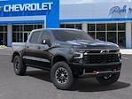 2025 Chevrolet Silverado 1500 Crew Cab 4WD, Pickup for sale #S11314 - photo 7