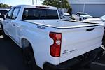 2025 Chevrolet Silverado 1500 Crew Cab 4WD, Pickup for sale #S12301 - photo 6