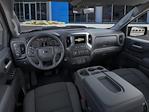 2025 Chevrolet Silverado 1500 Crew Cab 4WD, Pickup for sale #S12950 - photo 15