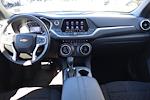 2022 Chevrolet Blazer FWD, SUV for sale #S21936A - photo 12