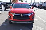 2022 Chevrolet Blazer FWD, SUV for sale #S21936A - photo 3