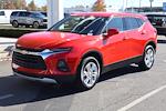 2022 Chevrolet Blazer FWD, SUV for sale #S21936A - photo 4