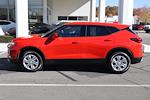 2022 Chevrolet Blazer FWD, SUV for sale #S21936A - photo 6