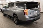 Used 2023 Chevrolet Suburban Z71 4WD, SUV for sale #S27816A - photo 7