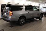 Used 2023 Chevrolet Suburban Z71 4WD, SUV for sale #S27816A - photo 2