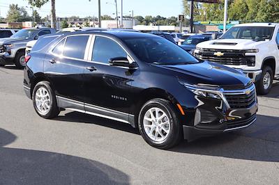 2022 Chevrolet Equinox FWD, SUV for sale #S28329A - photo 1