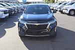 2022 Chevrolet Equinox FWD, SUV for sale #S28329A - photo 3