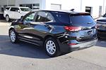 2022 Chevrolet Equinox FWD, SUV for sale #S28329A - photo 7