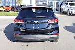 2022 Chevrolet Equinox FWD, SUV for sale #S28329A - photo 8