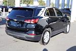 2022 Chevrolet Equinox FWD, SUV for sale #S28329A - photo 2