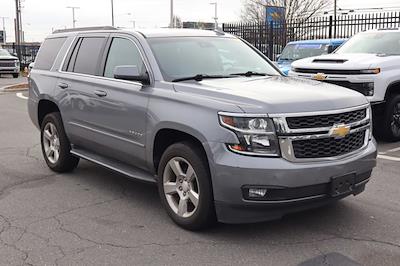 2018 Chevrolet Tahoe RWD, SUV for sale #S28787A - photo 1