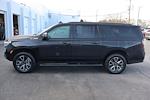 Used 2022 Chevrolet Suburban Z71 4WD, SUV for sale #S45706A - photo 6