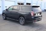 Used 2022 Chevrolet Suburban Z71 4WD, SUV for sale #S45706A - photo 7