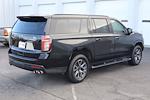 Used 2022 Chevrolet Suburban Z71 4WD, SUV for sale #S45706A - photo 2