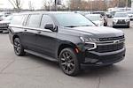 Used 2022 Chevrolet Suburban RST 4WD, SUV for sale #S57858A - photo 11