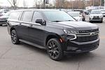 Used 2022 Chevrolet Suburban RST 4WD, SUV for sale #S57858A - photo 12