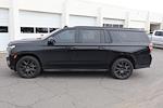 Used 2022 Chevrolet Suburban RST 4WD, SUV for sale #S57858A - photo 16