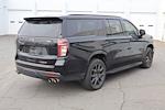 Used 2022 Chevrolet Suburban RST 4WD, SUV for sale #S57858A - photo 2