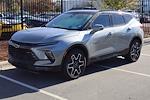 2023 Chevrolet Blazer AWD, SUV for sale #S73124A - photo 4