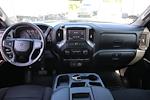 2020 Chevrolet Silverado 1500 Crew Cab SRW 4x4, Pickup #SA18711 - photo 14