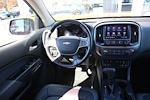 2021 Chevrolet Colorado Crew Cab SRW 4WD, Pickup #SA18859 - photo 12