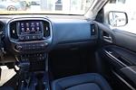 2021 Chevrolet Colorado Crew Cab SRW 4WD, Pickup #SA18859 - photo 13