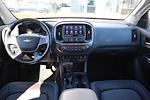 2021 Chevrolet Colorado Crew Cab SRW 4WD, Pickup #SA18859 - photo 14