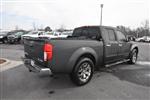 Used 2014 Nissan Frontier SL Crew Cab 4x4, Pickup for sale #T204599B - photo 2