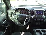 2020 Chevrolet Silverado 1500 Crew Cab SRW 4x4, Pickup #PS17497 - photo 15