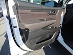 2020 Honda Odyssey FWD, Minivan #X17446 - photo 17