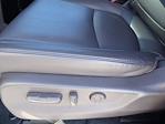 2020 Honda Odyssey FWD, Minivan #X17446 - photo 19